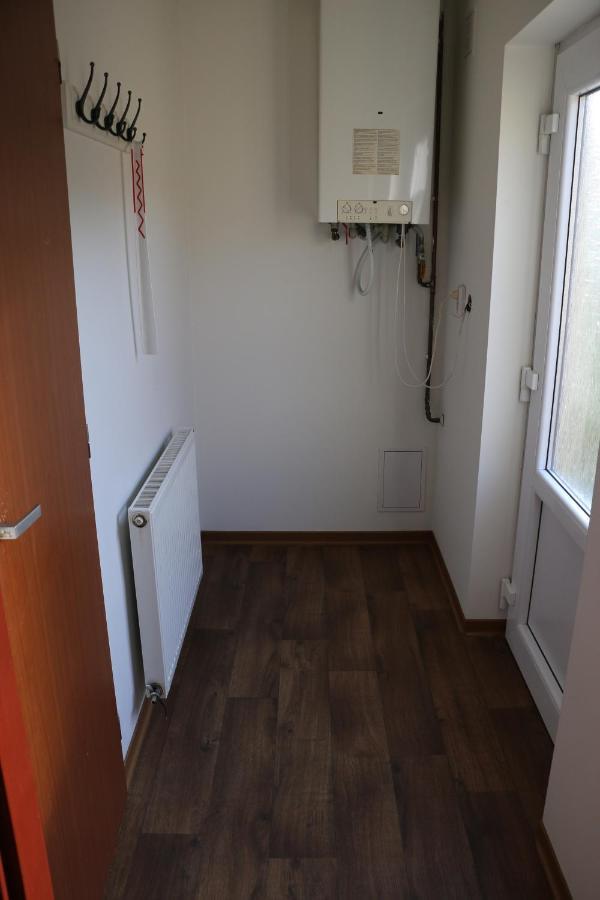 4 Dvory 3* Ceske Budejovice