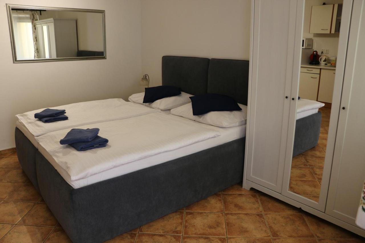 4 Dvory Ceske Budejovice
