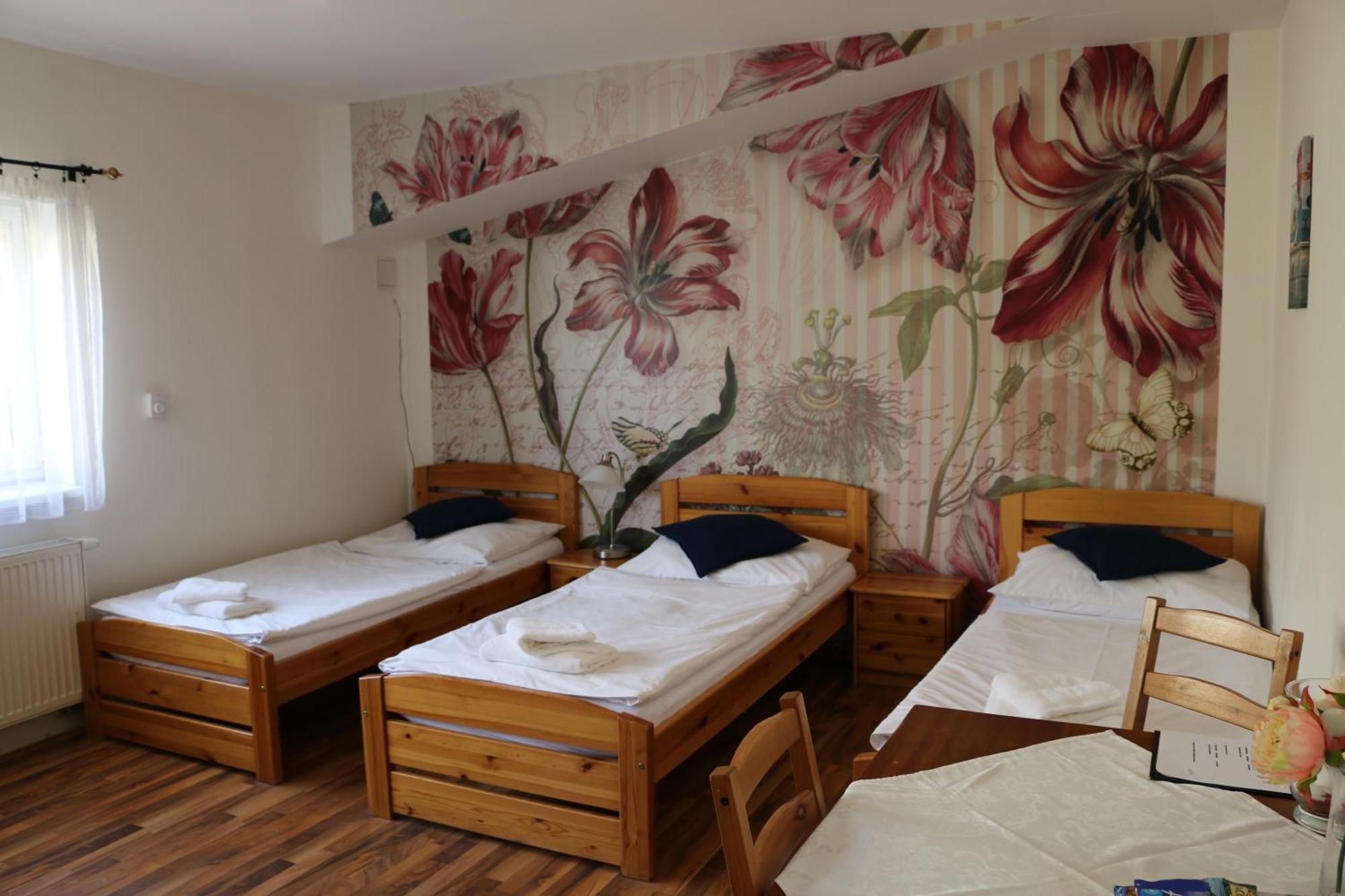4 Dvory Ceske Budejovice