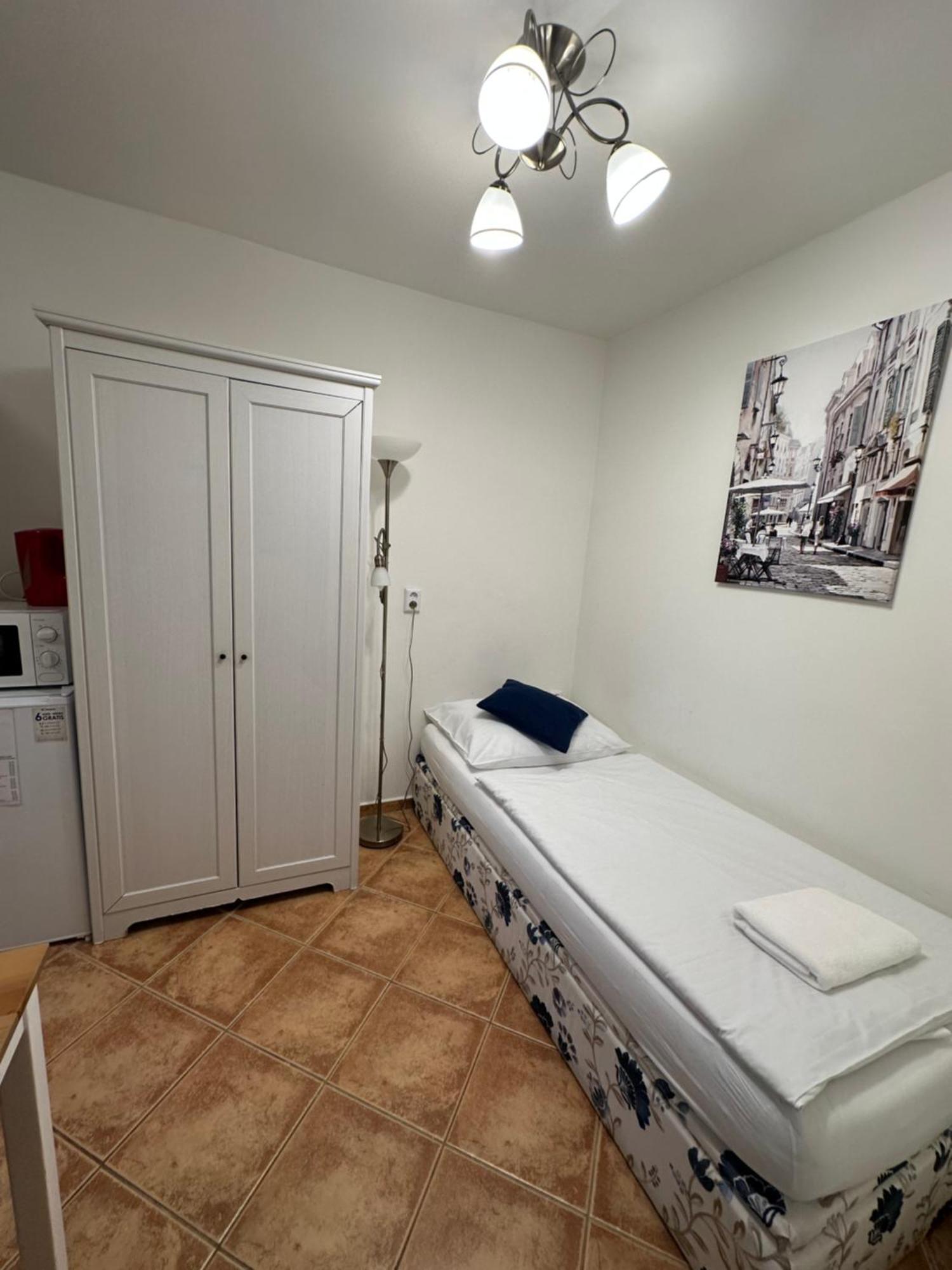 4 Dvory Ceske Budejovice