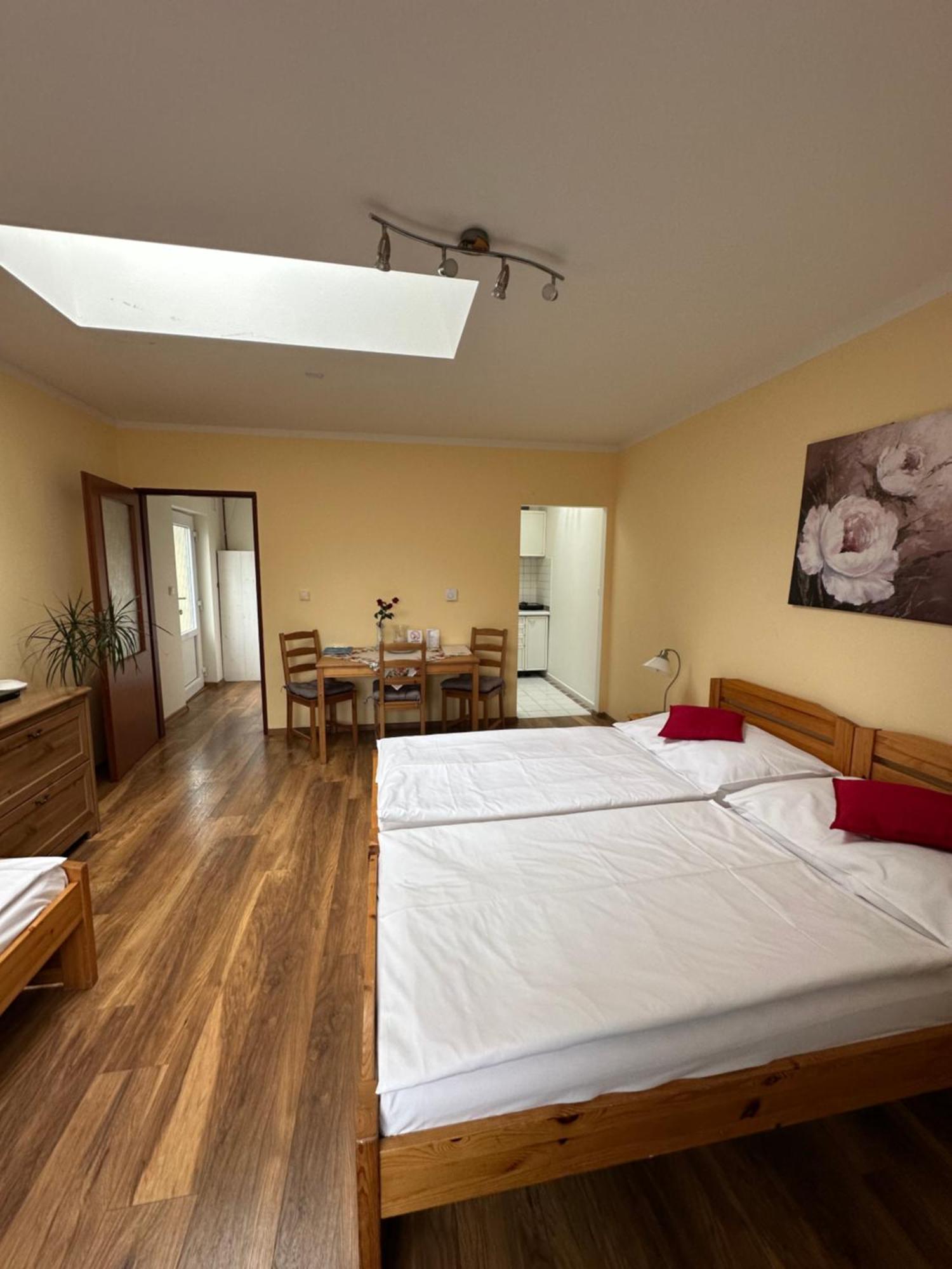 4 Dvory Ceske Budejovice