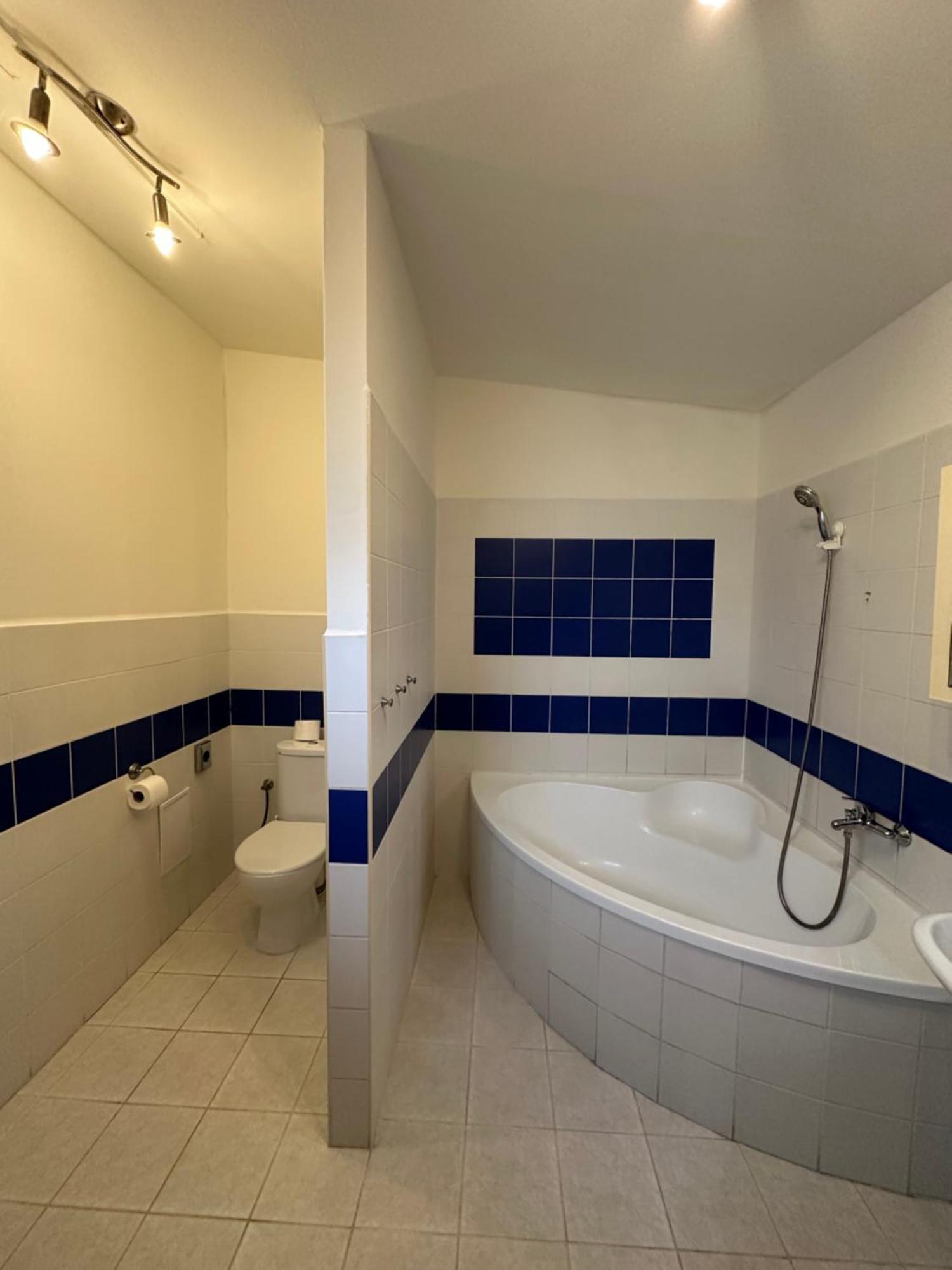 4 Dvory 3* Ceske Budejovice
